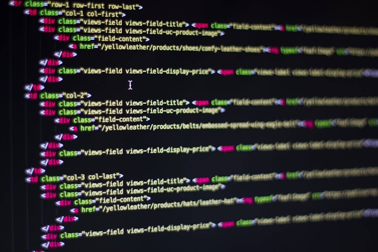 How Much Do Websites Cost?