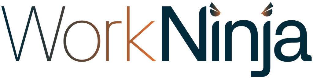 WorkNinja logo